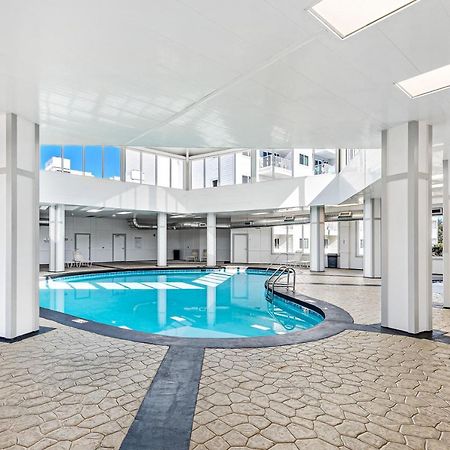 Apartmán Plantation 4514 Gulf Shores Exteriér fotografie