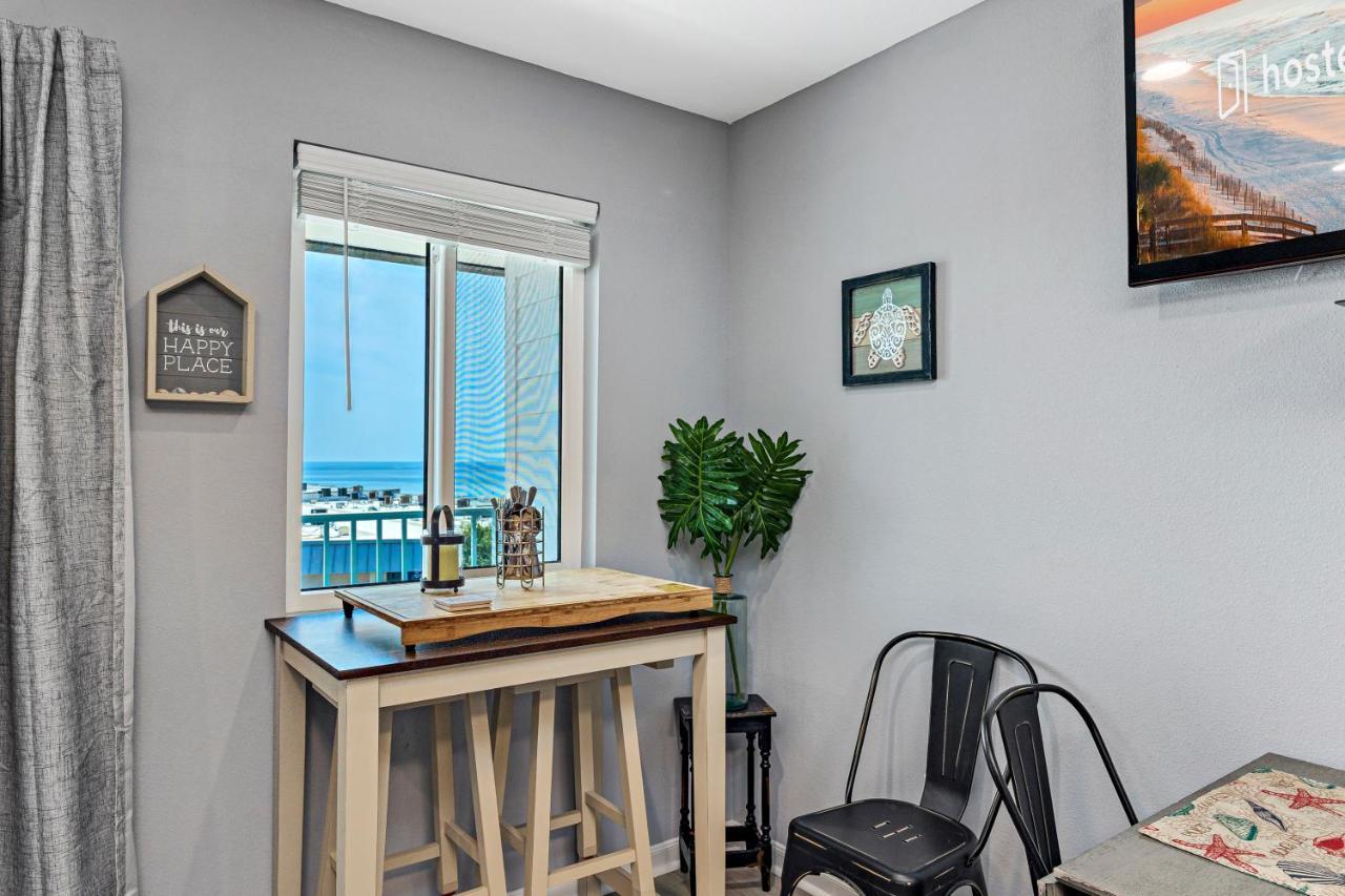 Apartmán Plantation 4514 Gulf Shores Exteriér fotografie