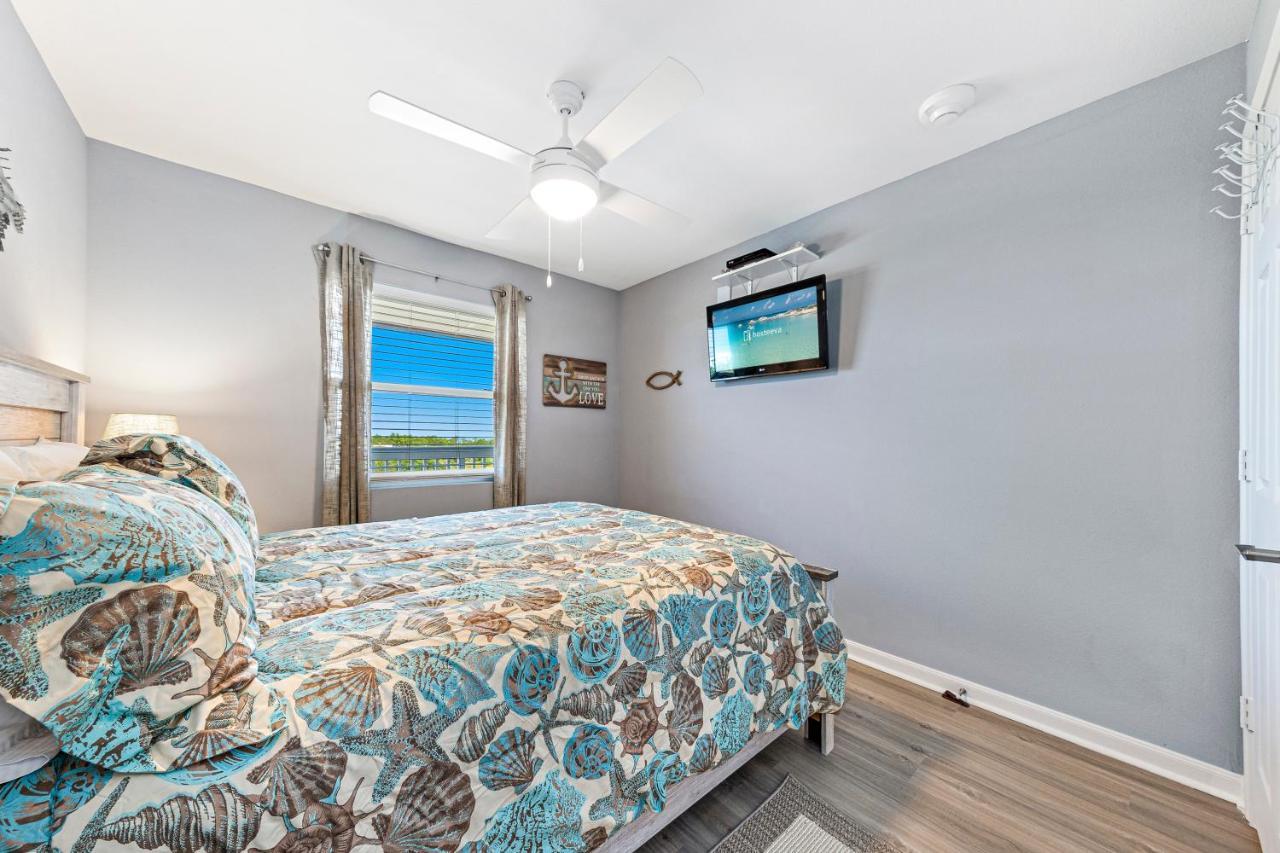 Apartmán Plantation 4514 Gulf Shores Exteriér fotografie